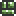 Item_5431.png