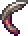 Item_5519.png