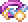 Item_5534.png