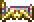 Item_5602.png