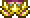 Item_5619.png