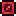 Item_5674.png