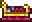 Item_5713.png