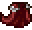 Item_5737.png