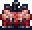 Item_5792.png