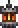 Item_5882.png