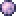 Item_5924.png