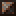 Item_6042.png