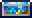 Item_6108.png