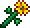 Item_63.png