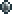Item_72.png