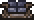 Item_858.png