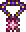Item_862.png