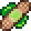 Item_902.png