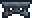 Item_916.png