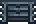 Item_918.png