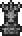 Item_944.png