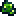 Item_947.png