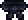 Item_963.png